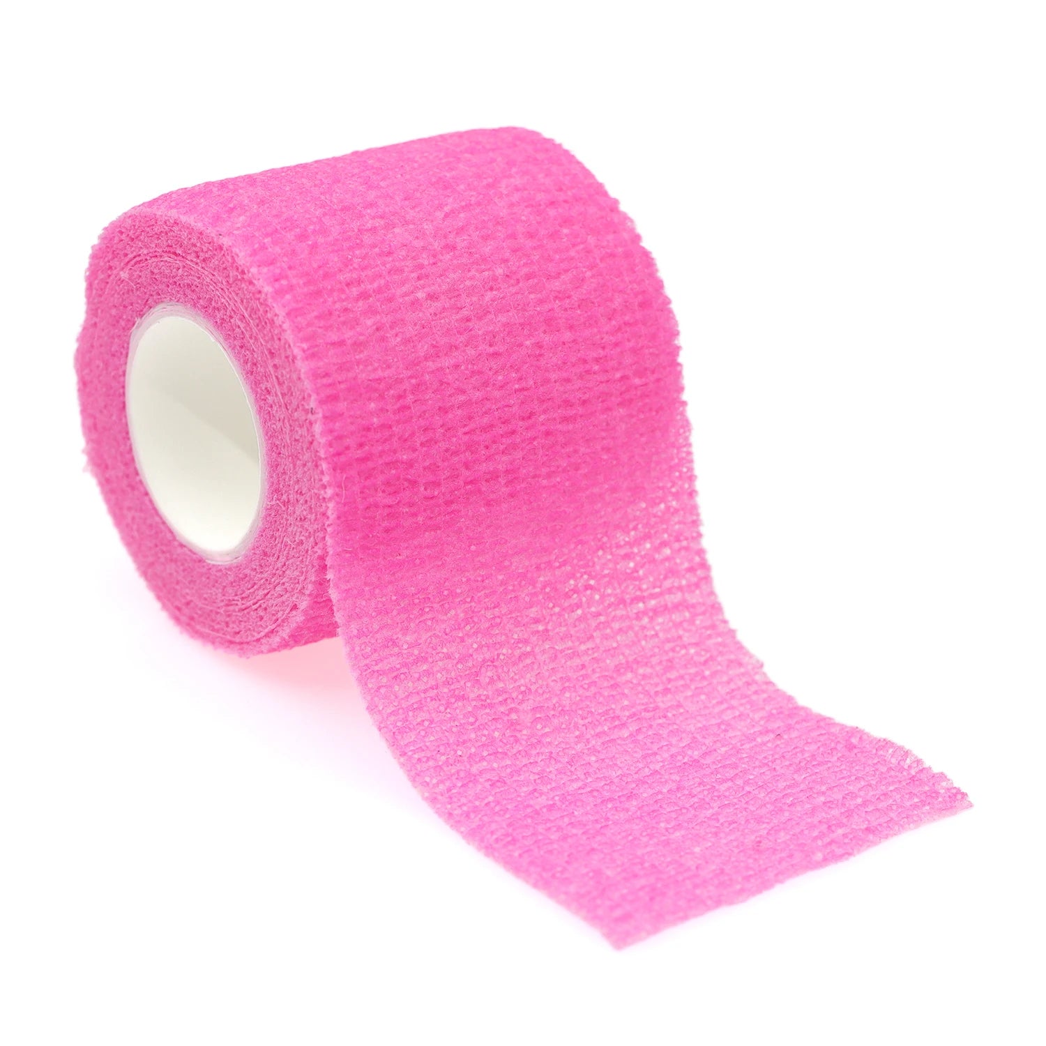 Self Adhesive Pet Bandage Wrap