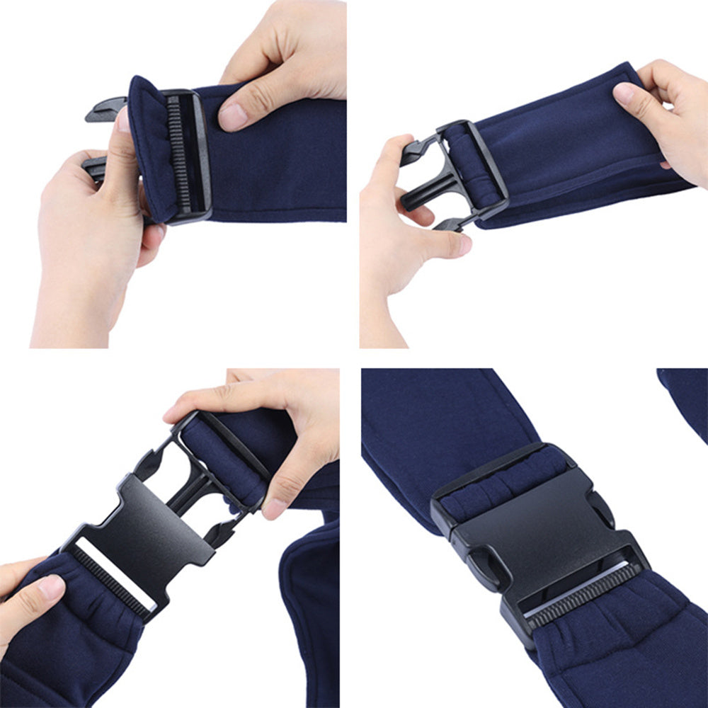 CozySling™ Pet Carrier Bag