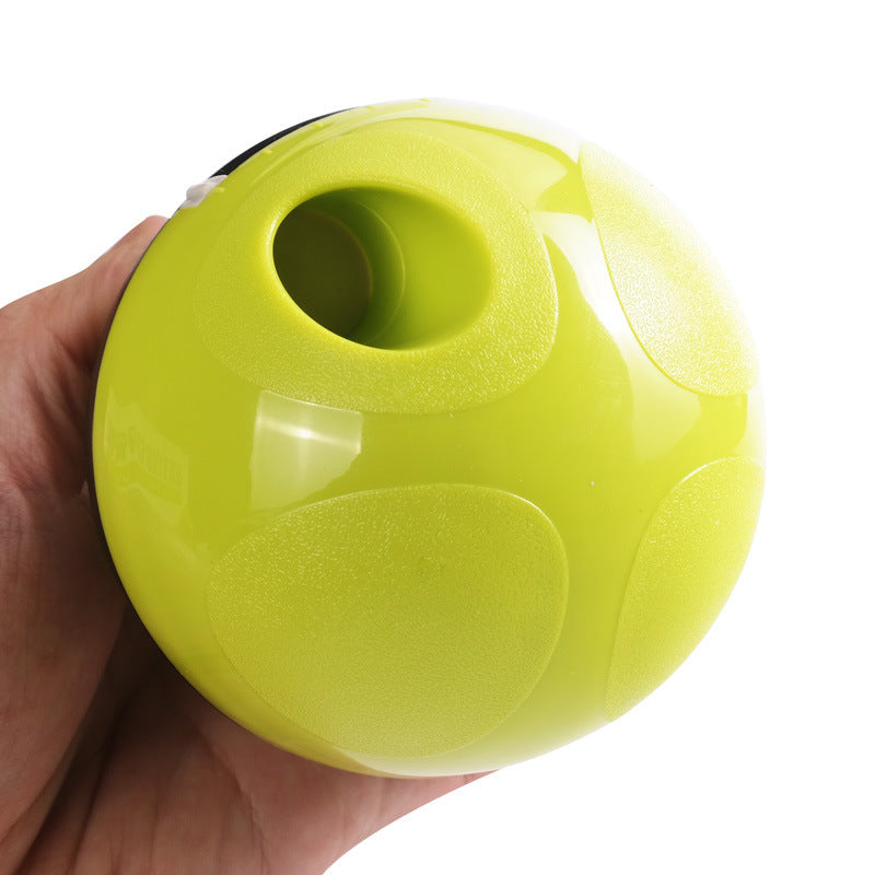 Egg Wobble Pet Puzzle