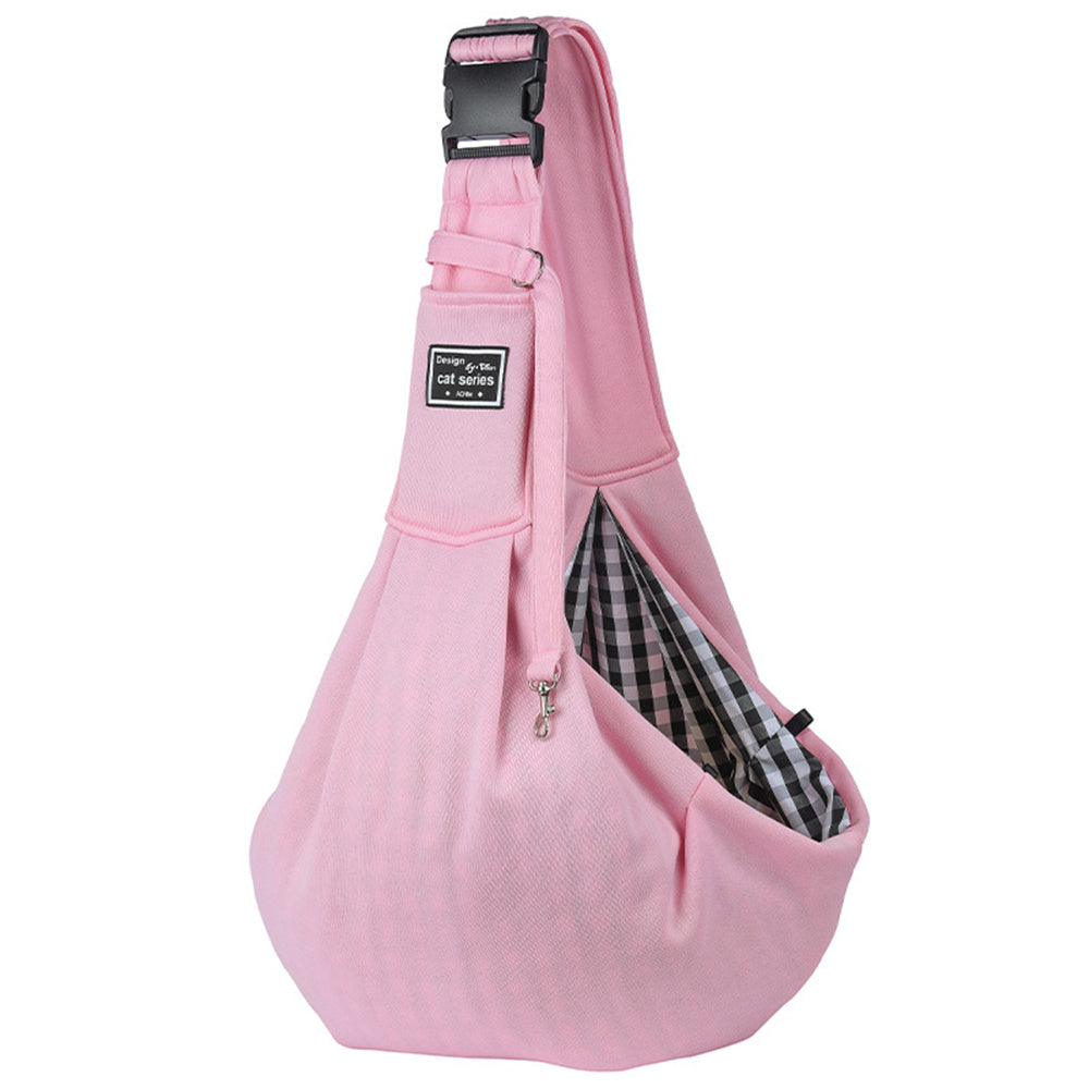 CozySling™ Pet Carrier Bag