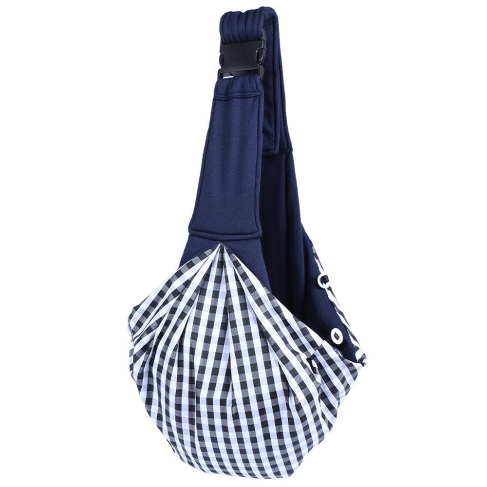 CozySling™ Pet Carrier Bag