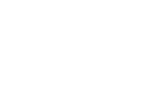 Sylara