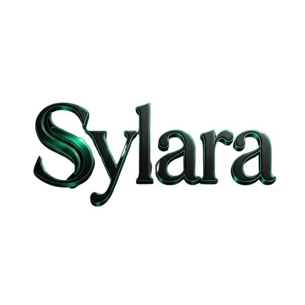 Sylara