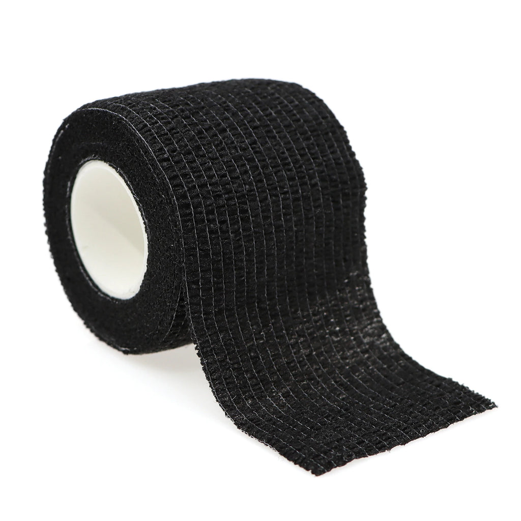 Self Adhesive Pet Bandage Wrap