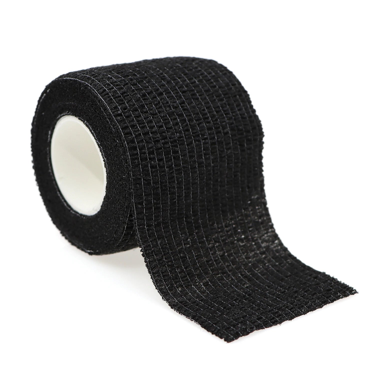 Self Adhesive Pet Bandage Wrap
