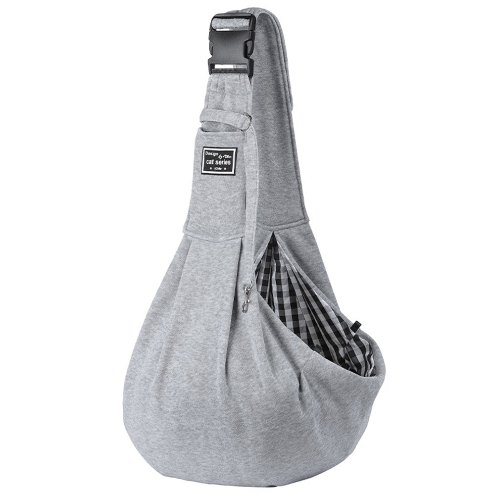 CozySling™ Pet Carrier Bag
