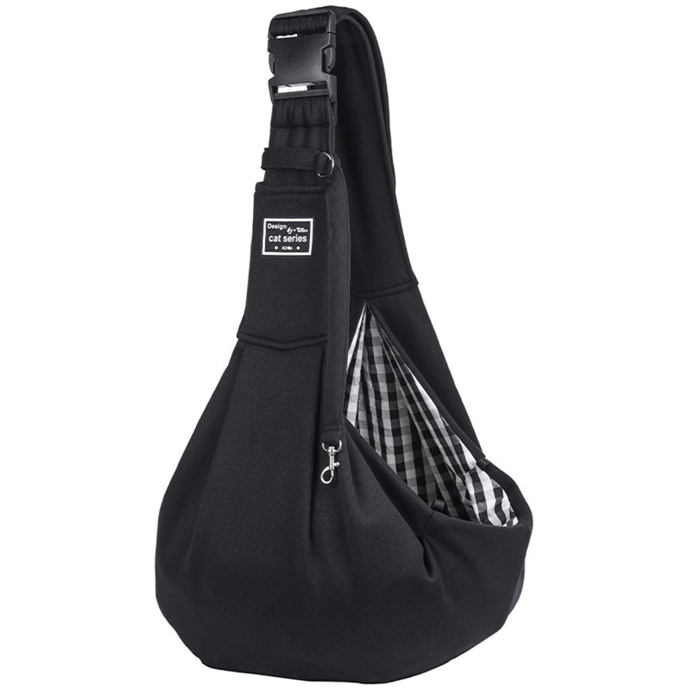 CozySling™ Pet Carrier Bag