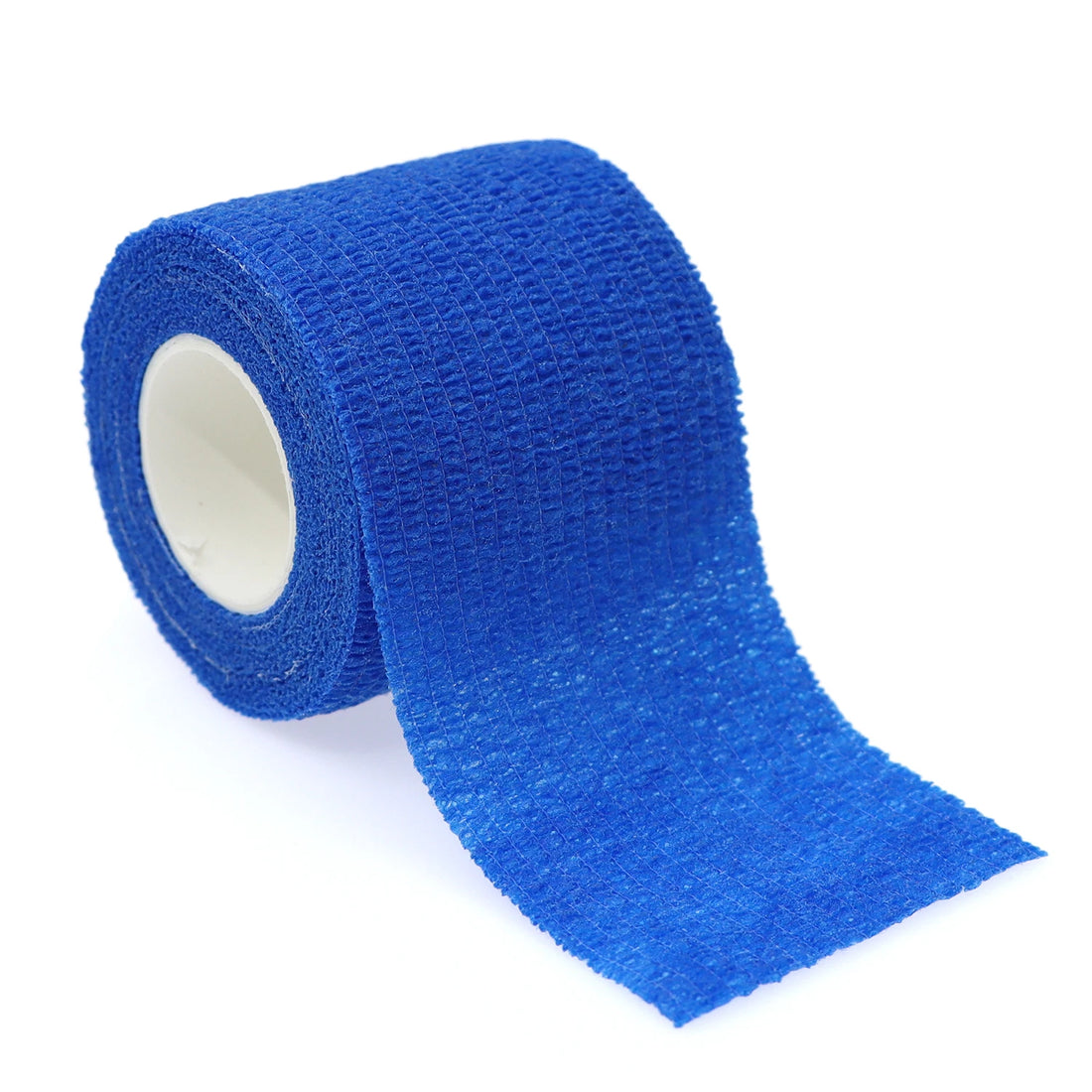 Self Adhesive Pet Bandage Wrap