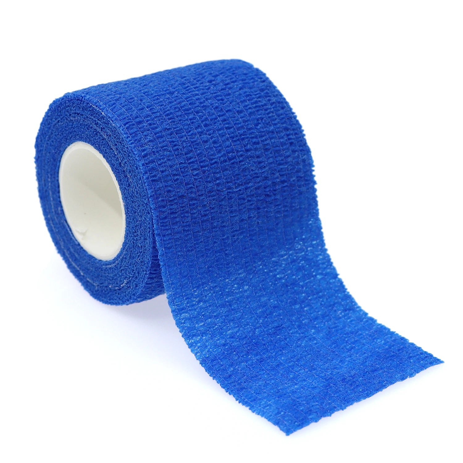 Self Adhesive Pet Bandage Wrap