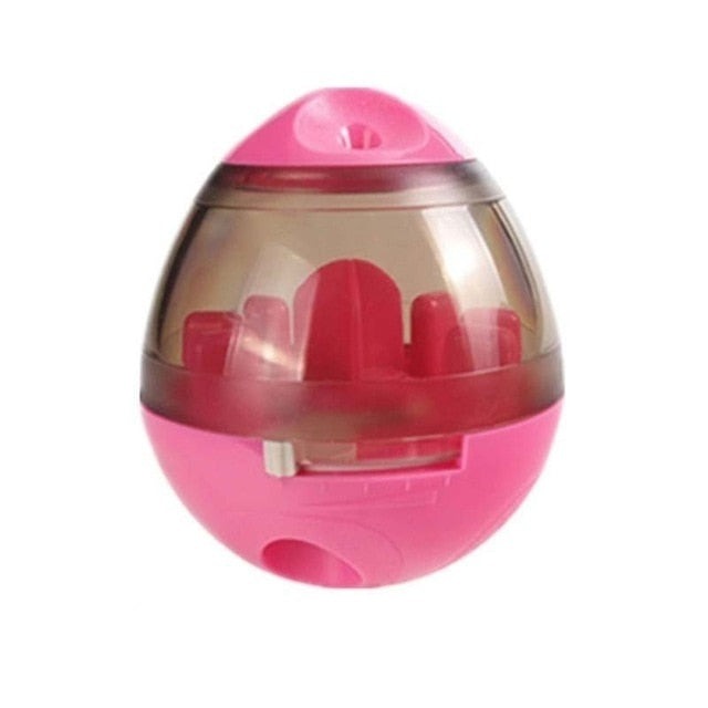 EggBounce™ Puzzle Toy